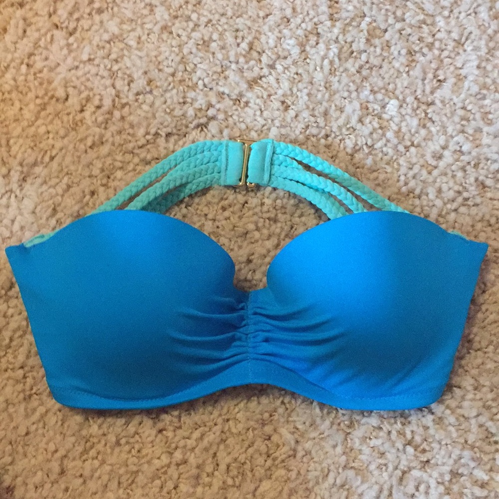 VS bathing suit